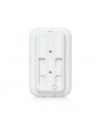 ubiquiti networks UBIQUITI UK-ULTRA - nr 28