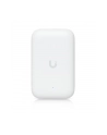 ubiquiti networks UBIQUITI UK-ULTRA - nr 29