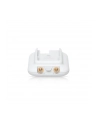 ubiquiti networks UBIQUITI UK-ULTRA - nr 2