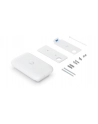 ubiquiti networks UBIQUITI UK-ULTRA - nr 31