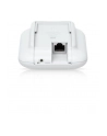 ubiquiti networks UBIQUITI UK-ULTRA - nr 36