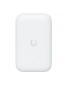 ubiquiti networks UBIQUITI UK-ULTRA - nr 37