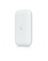 ubiquiti networks UBIQUITI UK-ULTRA - nr 38