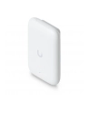 ubiquiti networks UBIQUITI UK-ULTRA - nr 39