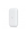 ubiquiti networks UBIQUITI UK-ULTRA - nr 3