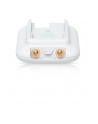 ubiquiti networks UBIQUITI UK-ULTRA - nr 40