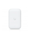 ubiquiti networks UBIQUITI UK-ULTRA - nr 42