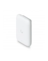 ubiquiti networks UBIQUITI UK-ULTRA - nr 43