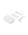 ubiquiti networks UBIQUITI UK-ULTRA - nr 44