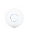 ubiquiti networks UBIQUITI UK-ULTRA - nr 45