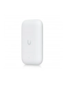 ubiquiti networks UBIQUITI UK-ULTRA - nr 46