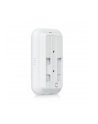 ubiquiti networks UBIQUITI UK-ULTRA - nr 47