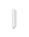 ubiquiti networks UBIQUITI UK-ULTRA - nr 48