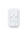 ubiquiti networks UBIQUITI UK-ULTRA - nr 49