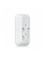 ubiquiti networks UBIQUITI UK-ULTRA - nr 4