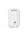 ubiquiti networks UBIQUITI UK-ULTRA - nr 50