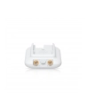 ubiquiti networks UBIQUITI UK-ULTRA - nr 51