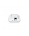 ubiquiti networks UBIQUITI UK-ULTRA - nr 52