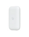 ubiquiti networks UBIQUITI UK-ULTRA - nr 53