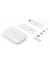 ubiquiti networks UBIQUITI UK-ULTRA - nr 54