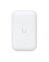 ubiquiti networks UBIQUITI UK-ULTRA - nr 55