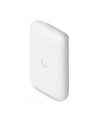 ubiquiti networks UBIQUITI UK-ULTRA - nr 56