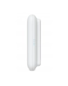 ubiquiti networks UBIQUITI UK-ULTRA - nr 57