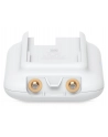ubiquiti networks UBIQUITI UK-ULTRA - nr 58