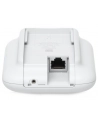 ubiquiti networks UBIQUITI UK-ULTRA - nr 59