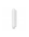 ubiquiti networks UBIQUITI UK-ULTRA - nr 5