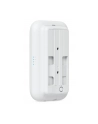 ubiquiti networks UBIQUITI UK-ULTRA - nr 60