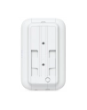 ubiquiti networks UBIQUITI UK-ULTRA - nr 61
