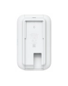 ubiquiti networks UBIQUITI UK-ULTRA - nr 62