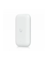 ubiquiti networks UBIQUITI UK-ULTRA - nr 64