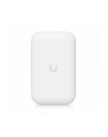 ubiquiti networks UBIQUITI UK-ULTRA - nr 65