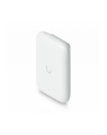 ubiquiti networks UBIQUITI UK-ULTRA - nr 66
