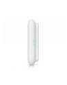 ubiquiti networks UBIQUITI UK-ULTRA - nr 67
