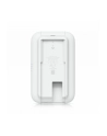ubiquiti networks UBIQUITI UK-ULTRA - nr 68