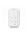 ubiquiti networks UBIQUITI UK-ULTRA - nr 69