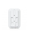 ubiquiti networks UBIQUITI UK-ULTRA - nr 6