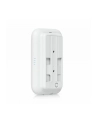 ubiquiti networks UBIQUITI UK-ULTRA - nr 70