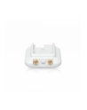 ubiquiti networks UBIQUITI UK-ULTRA - nr 71
