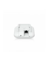 ubiquiti networks UBIQUITI UK-ULTRA - nr 72
