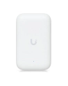 ubiquiti networks UBIQUITI UK-ULTRA - nr 73