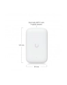 ubiquiti networks UBIQUITI UK-ULTRA - nr 74