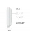 ubiquiti networks UBIQUITI UK-ULTRA - nr 75