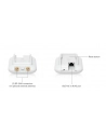ubiquiti networks UBIQUITI UK-ULTRA - nr 76