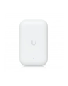 ubiquiti networks UBIQUITI UK-ULTRA - nr 77
