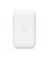 ubiquiti networks UBIQUITI UK-ULTRA - nr 78