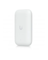 ubiquiti networks UBIQUITI UK-ULTRA - nr 79